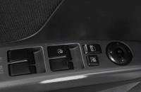 Geely Emgrand EC7 20 из 20