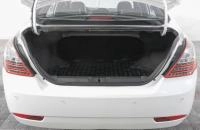 Geely Emgrand EC7 7 из 20