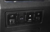 Geely Emgrand EC7 19 из 20