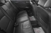 Geely Emgrand EC7 10 из 20