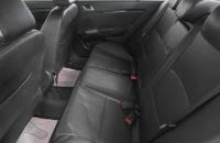 Geely Emgrand EC7 9 из 20