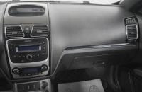Geely Emgrand EC7 14 из 20