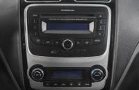 Geely Emgrand EC7 17 из 20