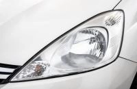 Honda Fit Shuttle 7 из 23