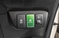 Honda Fit Shuttle 13 из 23