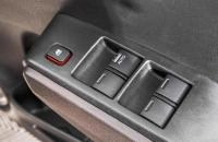 Honda Fit Shuttle 11 из 23