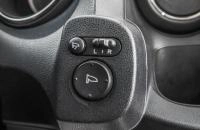 Honda Fit Shuttle 12 из 23