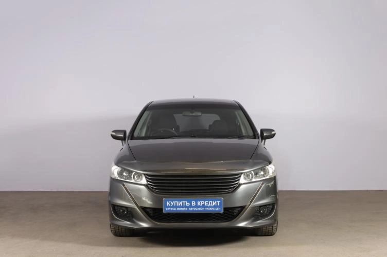 Honda Stream 2 из 6
