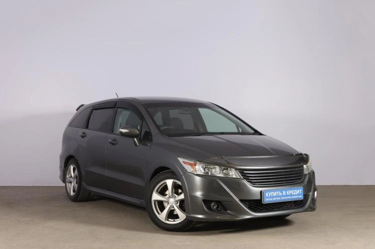 Honda Stream 1 из 6