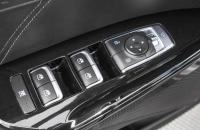 KIA K5 12 из 27