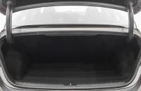 KIA K5 27 из 27