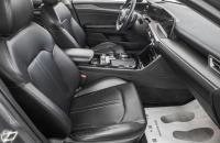 KIA K5 23 из 27