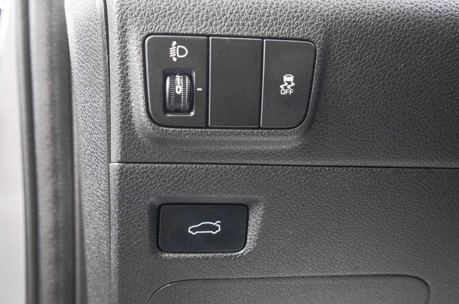 KIA K5 13 из 27