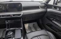 KIA K5 22 из 27