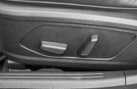 KIA K5 11 из 27