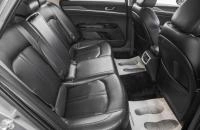 KIA K5 25 из 27