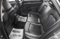 KIA K5 24 из 27