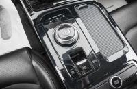 KIA K5 21 из 27