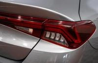 KIA K5 8 из 27