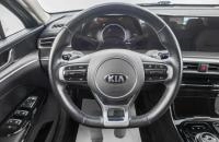 KIA K5 14 из 27