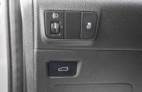 KIA K5 13 из 27