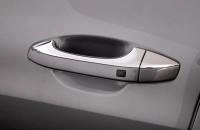 KIA K5 26 из 27