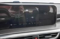 KIA K5 19 из 27