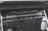 KIA K5 20 из 27