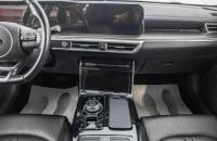 KIA K5 18 из 27