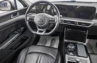 KIA K5 17 из 27