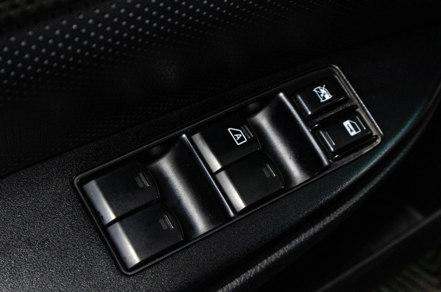 Subaru Legacy 7 из 18