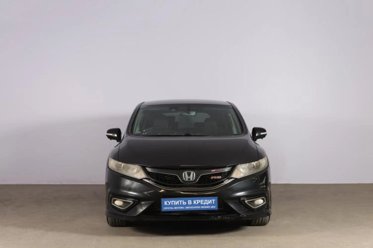 Honda Jade 2 из 6