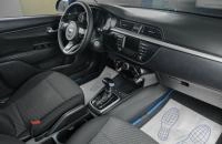 KIA Rio 10 из 18