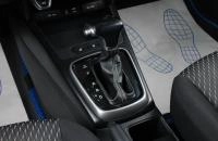 KIA Rio 17 из 18