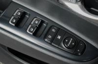KIA Rio 18 из 18