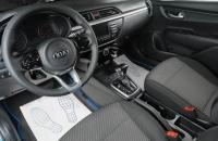 KIA Rio 7 из 18