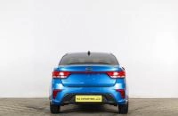 KIA Rio 5 из 18