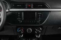KIA Rio 16 из 18