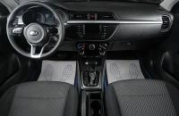KIA Rio 12 из 18