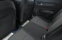 KIA Rio 8 из 18
