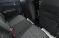KIA Rio 9 из 18