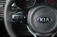 KIA Rio 14 из 18