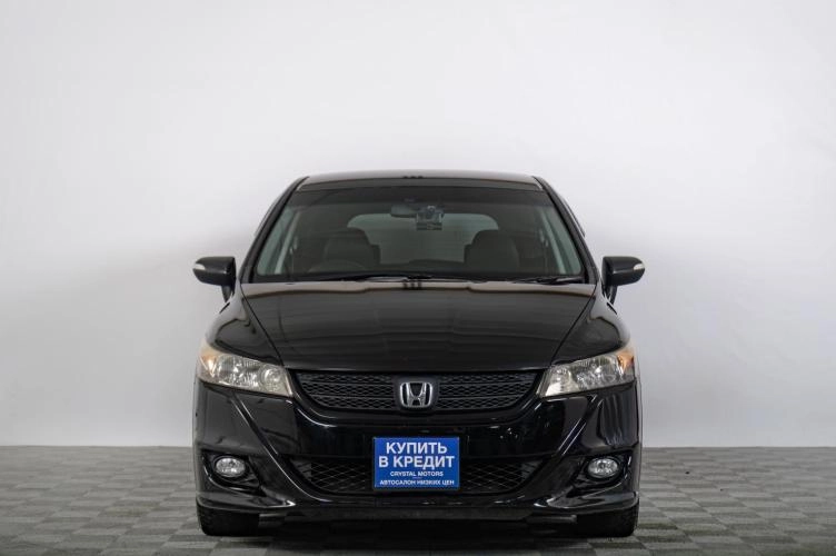 Honda Stream 3 из 6
