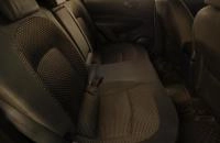 Nissan Qashqai 14 из 15