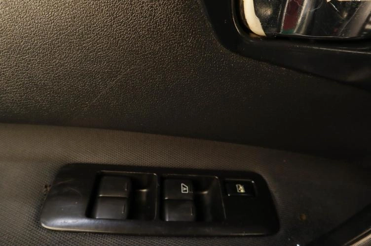 Nissan Qashqai 8 из 15