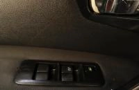 Nissan Qashqai 8 из 15
