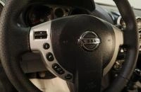 Nissan Qashqai 9 из 15