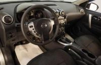 Nissan Qashqai 7 из 15