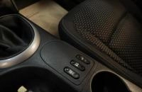 Nissan Qashqai 12 из 15