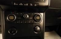 Nissan Qashqai 11 из 15